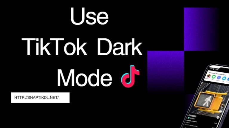 UseTikTok
